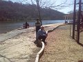 April2008 133